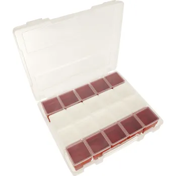 Přenosný organizér OF-20SBL OF-20SBL