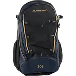ALPINE PRO - GORME OUTDOOROVÝ BATOH 30L UBGA192602G30L