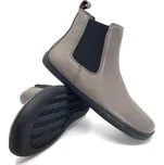 Protetika Debora Grey 37, Vnitřní délka boty: 24,2 cm, Vnitřní šířka boty: 8,9 cm