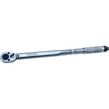 HONITON H404-350