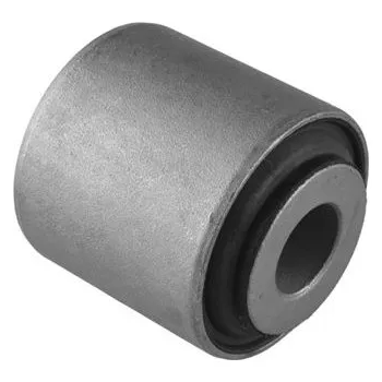 Uložení tlumiče pérování TEDGUM TED44538