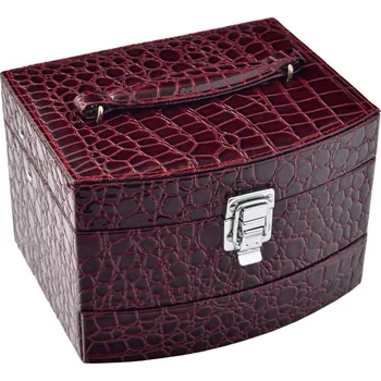 Šperkovnice Šperkovnice SP-300/A10