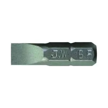 Bit Bit PL 4x25mm 1/4"