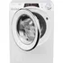 Pračka se sušičkou Candy ROW41494DWMCT-S