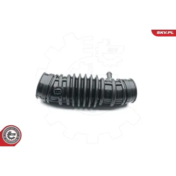 Vzduchový filtr Sací hadice, vzduchový filtr ESEN SKV 24SKV420