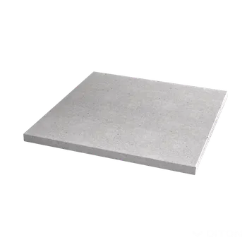 Venkovní dlažba DITON Podesta MODERN Velikost: 150 - 300 × 150 × 8, Varianta: Podesta Modern 2,01 ÷ 2,25 m přírodní, Povrch: natur