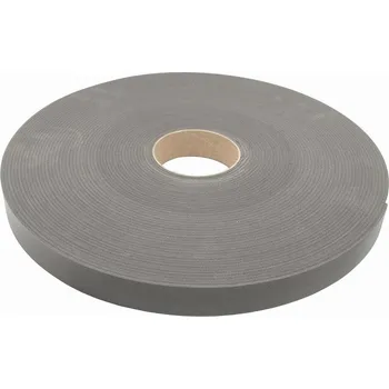 Sádrokartonová deska SEMIN Akustická páska na profil 75 (3mm*65mm*30m)