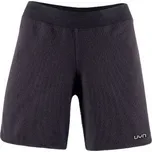 UYN Marathon OW Pants Short Women Blackboard černá S