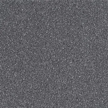 pvc podlaha Gerflor Nerok 70 Pixel Black 2179 - šíře 4m Šíře role: 2