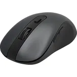 Hama Multi Device MW-650 černá