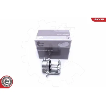Brzdový třmen Brzdový třmen ESEN SKV 50SKV471