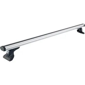 Příslušenství ke střešnímu nosiči CRUZ 3. příčník ALU-Cargo k 924403 pro C. Jumpy,F. Scudo,P. Expert,T. ProAce