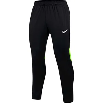 Pánské kalhoty Pánské fotbalové kalhoty Nike NK Dri-Fit Academy Pro Pant, S i476_56652286