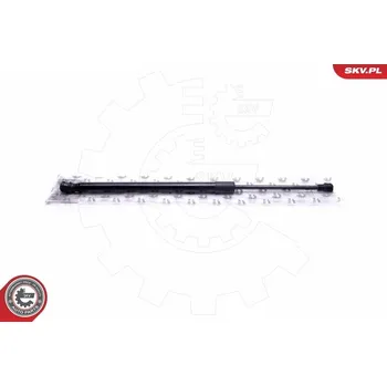 Příslušenství karosérie Pneumatická pružina, zavazadlový / nákladový prostor ESEN SKV 52SKV716