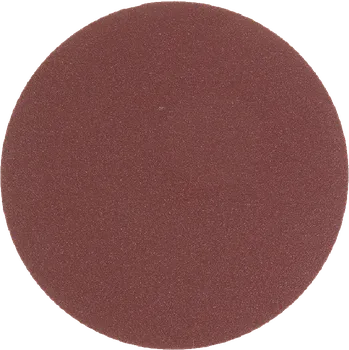 Brusný kotouč PROBRUS Čančík, s.r.o. Brusný kotouč samolepicí 305 mm P80 234513011-09