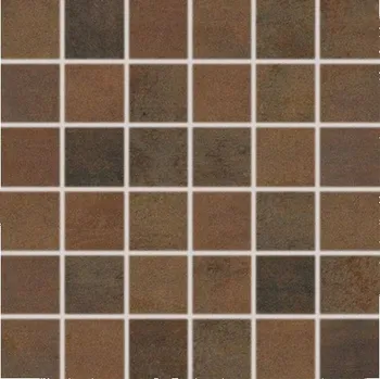 Obklad RAKO Rush WDM05520