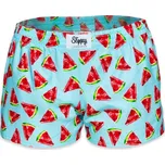 Melon girl XL - Slippsy 0151214