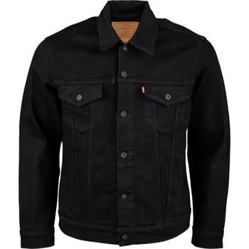Levi's The Trucker Jacket Core 72334-0403, S