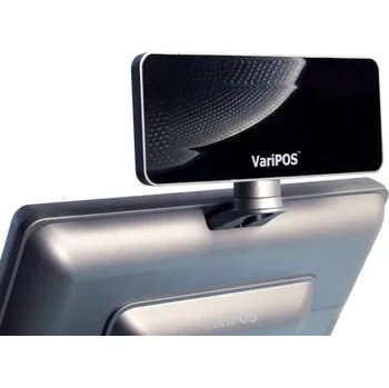 Zákaznický displej VFD 2x20 znaků pro VariPOS