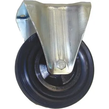 Pojezdové kolečko M.A.T. Group Kolečko 200 pevné/120 kg 707521