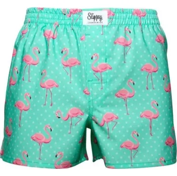 Organizér oblečení Flamingo boy S - Slippsy 0151204