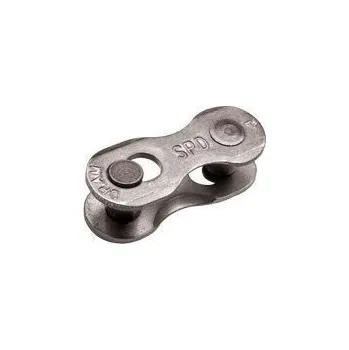 Řetěz na kolo SRAM Řetěz PC 870, 114 článků, s Power Link spojkou, 8rychl., 1 ks