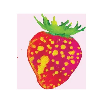 Zahraniční hudba Blonde Redhead - Sit Down For Dinner (CD, S003-2)