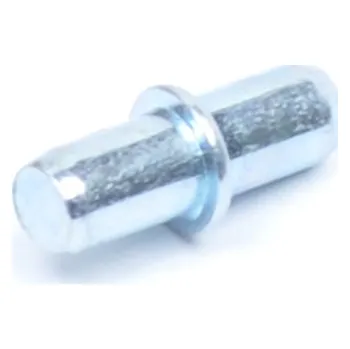 Nábytkové kování Podpěrka DUPLO 55 (5 x 5 mm)