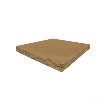 Venkovní dlažba DITON Stříšky štípané Velikost: 45 × 45 × 5, Varianta: Stříška ZD - sloupková, štípaná okrová, Povrch: standard, štípaný