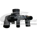 Termostat, chladivo 3RG 86289