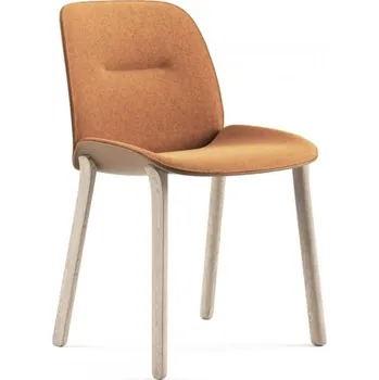 Jídelní židle Židle Nuez SI2784