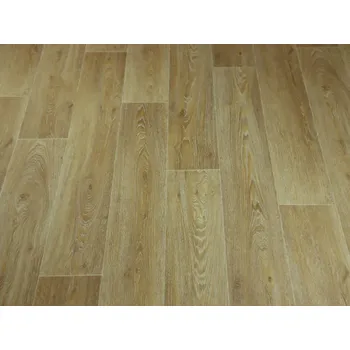 pvc podlaha Ivc Group Textra Chaparral 1532 - šíře 4m Šíře role: 2