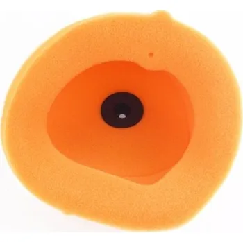 Filtr pro motocykl Twin Air vzduchový filtr HONDA CR 125 '89-'99, CR 250 '88-'99, CR 500 '89-'99 (HFF1012) HONDA CR 250 R rok 89-99