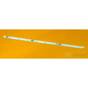 Autožárovka Led osvětlení 12V/3W ( HK1879352 )