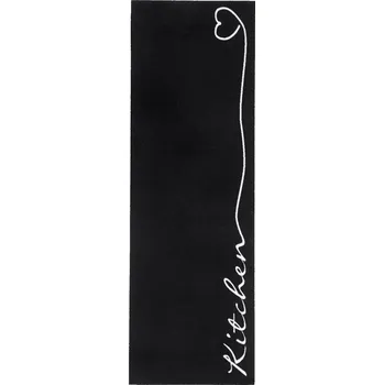 Koberec Hanse Home Běhoun 50x150 cm Cook & Clean 102610 Rozměry koberců: 50x150