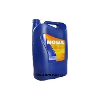 MOGUL TRAFO CZ-A 10L