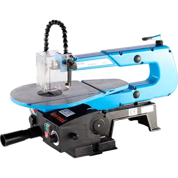 Ruční pilka Lupínková pila 16EW SS16EW