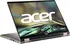 Notebook Acer Spin 5 (NX.K08EC.006)