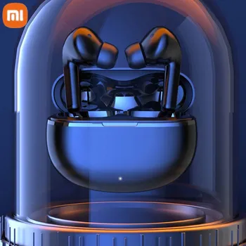 Sluchátka Bluetooth sluchátka Xiaomi Air 7 Redmi