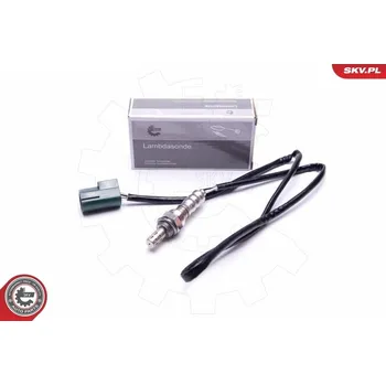 Lambda sonda Lambda sonda ESEN SKV 09SKV437