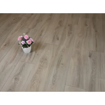 pvc podlaha Ivc Group Woodline Cimarron W37 - šíře 4m Šíře role: 3