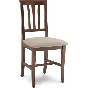 Jídelní židle NábytekProNás Designová jídelní židle Veronica 111 - čalounění