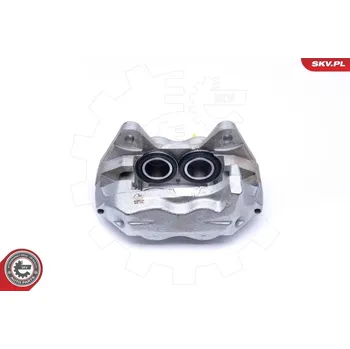 Brzdový třmen Brzdový třmen ESEN SKV 45SKV132