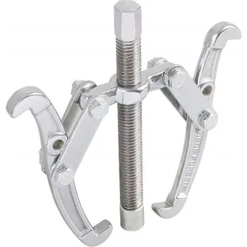 Stahovák XTline P19781 100 mm