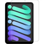 3x Ochranné tvrzené sklo pro Apple iPad Pro 12.9" 2018 (3. generace) - 2+1 zdarma