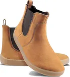 boty Be Lenka Entice Neo - Cinnamon Brown 42
