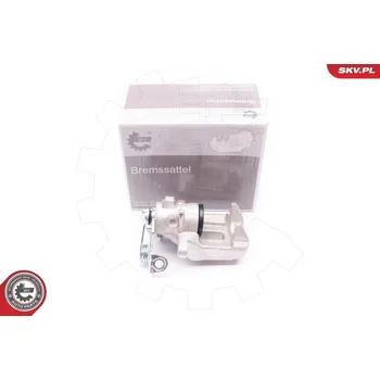 Brzdový třmen Brzdový třmen ESEN SKV 23SKV017