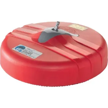 Vysokotlaký čistič Vapka Patio pro mytí solárních kolektorů