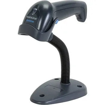 Čtečka čárových kódů QuickScan I QD2131, Kit, USB, Linear Imager