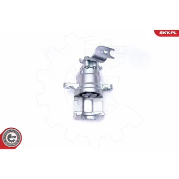 Brzdový třmen Brzdový třmen ESEN SKV 45SKV184